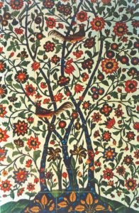 معماری دوره صفوی معماری دوره صفوی